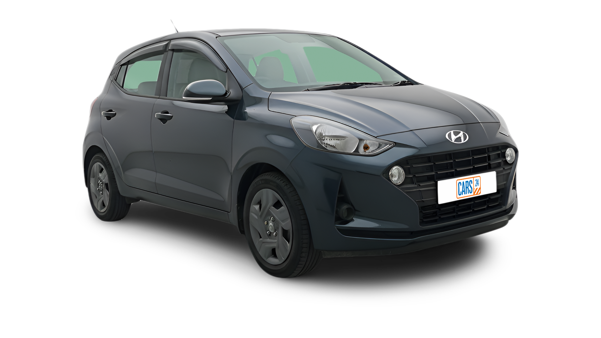 Hyundai GRAND I10 NIOS-img